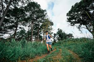 BIB: 
                            <button type="button" onclick="openModal(26032650)" class="btn btn-primary btn-sm float-right btn-popup" data-toggle="modal" data-target=".modal-high-quality">
                        <i class="fas fa-shopping-cart"></i> Add to Cart
                    </button>
                                            <button type="button" onclick="isThisMe(26032650, true)" class="btn btn-success btn-sm float-right btn-popup btn-isme hidden" data-toggle="tooltip" data-placement="bottom" title="นี่คือรูปของคุณใช่ไหม คลิกที่นี่เพื่อเอาเข้าอัลบั้ม">
                        <i class="fas fa-plus"></i> Add to album
                    </button>
                    <button type="button" onclick="isThisMe(26032650, false)" class="btn btn-warning btn-sm float-right btn-popup btn-isnotme hidden">
                        <i class="fas fa-ban"></i> Remove from album
                    </button>